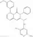 Fig. 705 - HETEROCYCLIC COMPOUNDS AND USES THEREOF