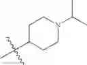 Fig. 71 - HETEROCYCLIC COMPOUNDS AND USES THEREOF