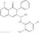 Fig. 711 - HETEROCYCLIC COMPOUNDS AND USES THEREOF