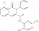 Fig. 715 - HETEROCYCLIC COMPOUNDS AND USES THEREOF
