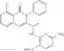 Fig. 716 - HETEROCYCLIC COMPOUNDS AND USES THEREOF