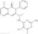 Fig. 717 - HETEROCYCLIC COMPOUNDS AND USES THEREOF