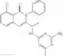 Fig. 719 - HETEROCYCLIC COMPOUNDS AND USES THEREOF