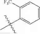 Fig. 72 - HETEROCYCLIC COMPOUNDS AND USES THEREOF