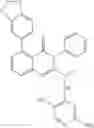 Fig. 720 - HETEROCYCLIC COMPOUNDS AND USES THEREOF