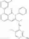 Fig. 722 - HETEROCYCLIC COMPOUNDS AND USES THEREOF