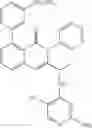 Fig. 724 - HETEROCYCLIC COMPOUNDS AND USES THEREOF