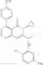 Fig. 726 - HETEROCYCLIC COMPOUNDS AND USES THEREOF