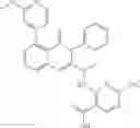 Fig. 730 - HETEROCYCLIC COMPOUNDS AND USES THEREOF