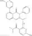 Fig. 731 - HETEROCYCLIC COMPOUNDS AND USES THEREOF