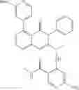 Fig. 732 - HETEROCYCLIC COMPOUNDS AND USES THEREOF