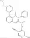 Fig. 734 - HETEROCYCLIC COMPOUNDS AND USES THEREOF