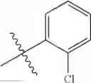 Fig. 74 - HETEROCYCLIC COMPOUNDS AND USES THEREOF