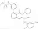Fig. 741 - HETEROCYCLIC COMPOUNDS AND USES THEREOF