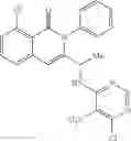 Fig. 742 - HETEROCYCLIC COMPOUNDS AND USES THEREOF