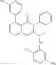 Fig. 744 - HETEROCYCLIC COMPOUNDS AND USES THEREOF