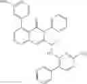 Fig. 746 - HETEROCYCLIC COMPOUNDS AND USES THEREOF