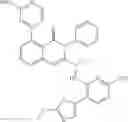 Fig. 749 - HETEROCYCLIC COMPOUNDS AND USES THEREOF