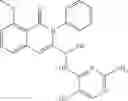 Fig. 751 - HETEROCYCLIC COMPOUNDS AND USES THEREOF