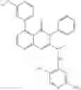 Fig. 764 - HETEROCYCLIC COMPOUNDS AND USES THEREOF