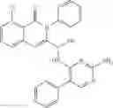 Fig. 766 - HETEROCYCLIC COMPOUNDS AND USES THEREOF