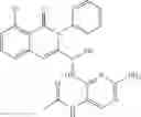 Fig. 769 - HETEROCYCLIC COMPOUNDS AND USES THEREOF