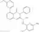 Fig. 771 - HETEROCYCLIC COMPOUNDS AND USES THEREOF