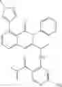 Fig. 784 - HETEROCYCLIC COMPOUNDS AND USES THEREOF