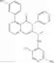 Fig. 786 - HETEROCYCLIC COMPOUNDS AND USES THEREOF