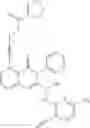Fig. 788 - HETEROCYCLIC COMPOUNDS AND USES THEREOF