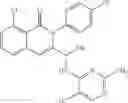 Fig. 792 - HETEROCYCLIC COMPOUNDS AND USES THEREOF