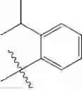 Fig. 80 - HETEROCYCLIC COMPOUNDS AND USES THEREOF