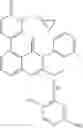 Fig. 802 - HETEROCYCLIC COMPOUNDS AND USES THEREOF
