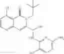 Fig. 809 - HETEROCYCLIC COMPOUNDS AND USES THEREOF