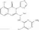Fig. 810 - HETEROCYCLIC COMPOUNDS AND USES THEREOF