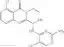 Fig. 830 - HETEROCYCLIC COMPOUNDS AND USES THEREOF
