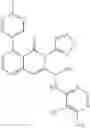 Fig. 845 - HETEROCYCLIC COMPOUNDS AND USES THEREOF