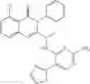 Fig. 855 - HETEROCYCLIC COMPOUNDS AND USES THEREOF