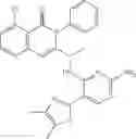 Fig. 856 - HETEROCYCLIC COMPOUNDS AND USES THEREOF