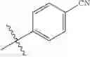 Fig. 86 - HETEROCYCLIC COMPOUNDS AND USES THEREOF