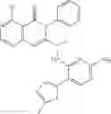 Fig. 862 - HETEROCYCLIC COMPOUNDS AND USES THEREOF