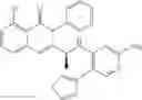Fig. 863 - HETEROCYCLIC COMPOUNDS AND USES THEREOF