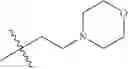 Fig. 87 - HETEROCYCLIC COMPOUNDS AND USES THEREOF