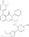 Fig. 877 - HETEROCYCLIC COMPOUNDS AND USES THEREOF