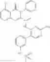 Fig. 883 - HETEROCYCLIC COMPOUNDS AND USES THEREOF