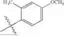 Fig. 89 - HETEROCYCLIC COMPOUNDS AND USES THEREOF