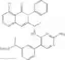 Fig. 892 - HETEROCYCLIC COMPOUNDS AND USES THEREOF