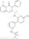 Fig. 894 - HETEROCYCLIC COMPOUNDS AND USES THEREOF