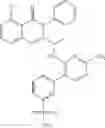 Fig. 897 - HETEROCYCLIC COMPOUNDS AND USES THEREOF