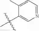 Fig. 90 - HETEROCYCLIC COMPOUNDS AND USES THEREOF